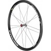 CORIMA 32mm  WS tubular (par)